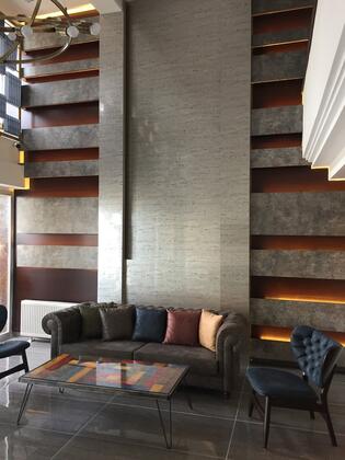 Helen Hotel - Görsel 7