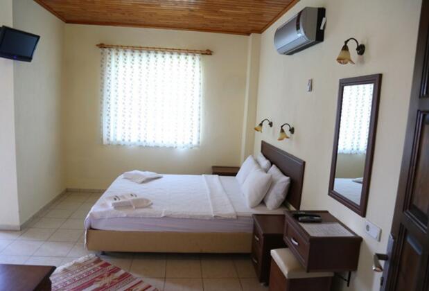 Mercan Bungalow - Görsel 6