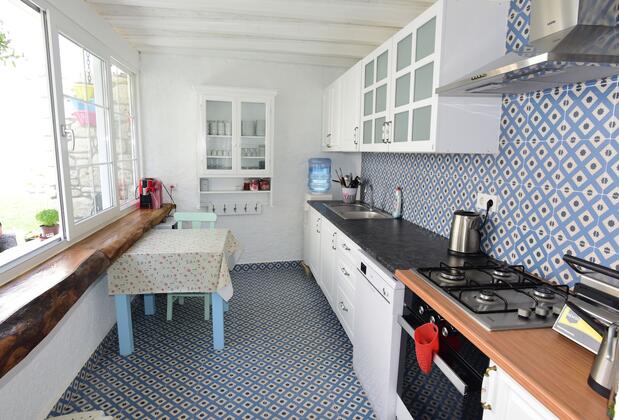 Kozanoğluhan Butik Otel - Görsel 5