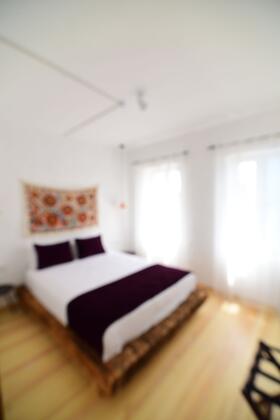 Kozanoğluhan Butik Otel - Görsel 8