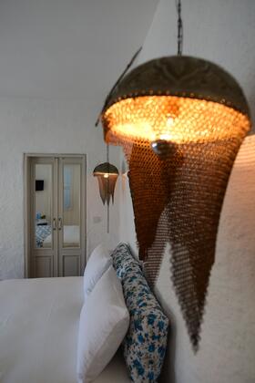 Kozanoğluhan Butik Otel - Görsel 10