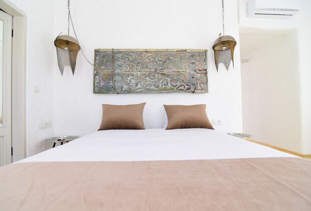 Kozanoğluhan Butik Otel - Görsel 12