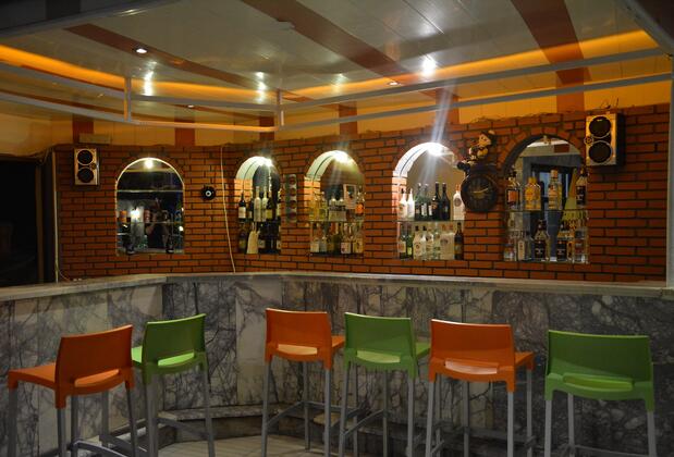 Soykan Hotel - Görsel 4