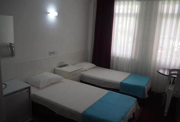 Soykan Hotel - Görsel 7