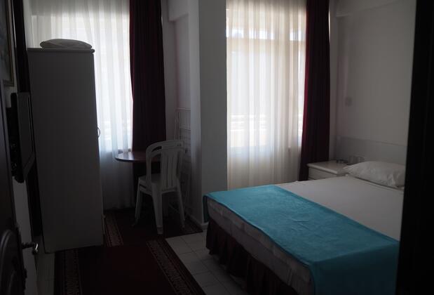 Soykan Hotel - Görsel 8