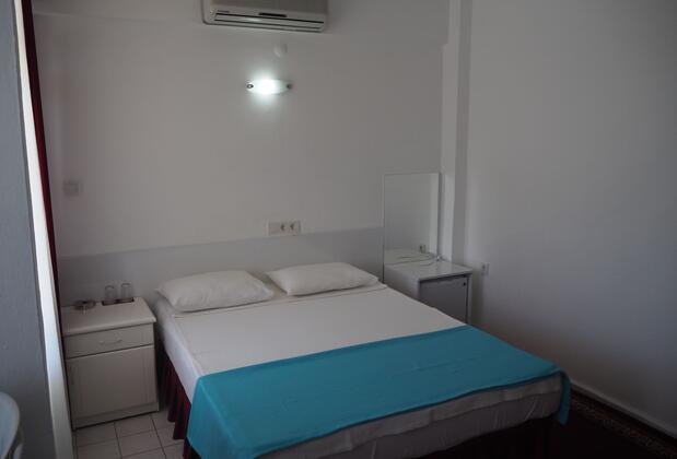 Soykan Hotel - Görsel 9