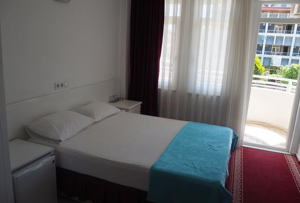 Soykan Hotel - Görsel 10