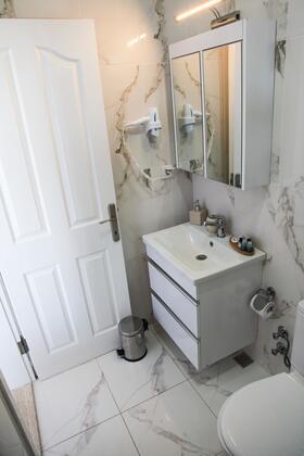 Alaçatı 716 Butik Otel - Görsel 19