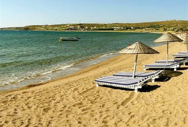 Arşipel Otel - Görsel 7