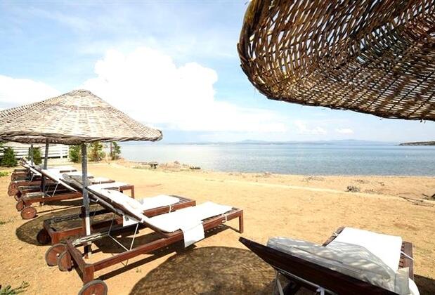 Arşipel Otel - Görsel 8