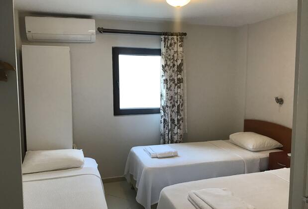 Arşipel Otel - Görsel 5