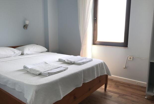 Arşipel Otel - Görsel 3