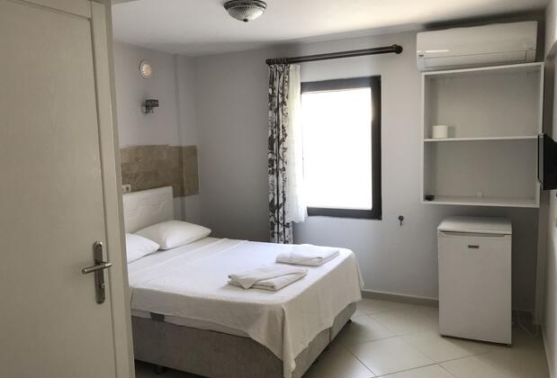 Arşipel Otel - Görsel 4