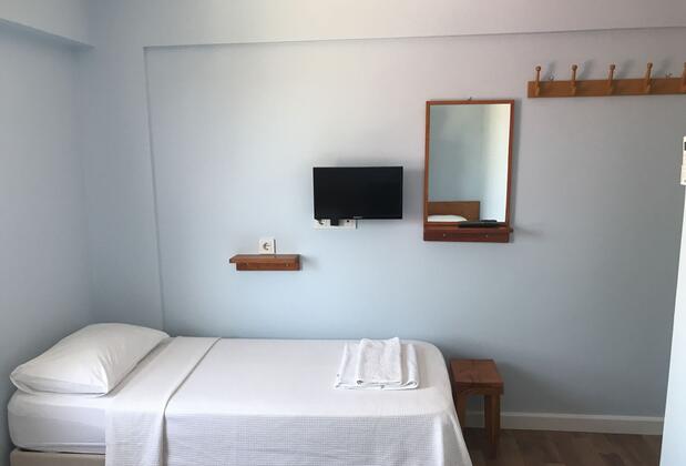 Arşipel Otel - Görsel 6