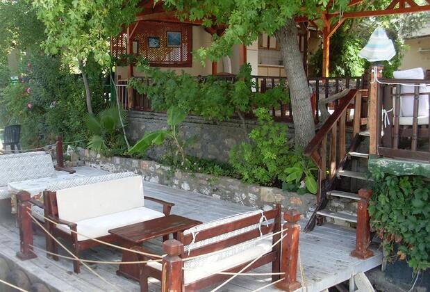 Önder Pansiyon - Görsel 4