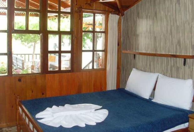 Önder Pansiyon - Görsel 9