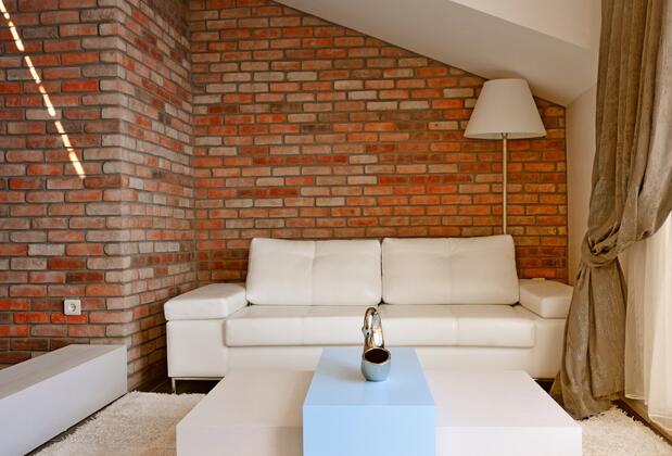 Morina Deluxe Hotel - Görsel 3