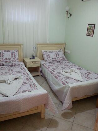 Rahat Apart - Görsel 3