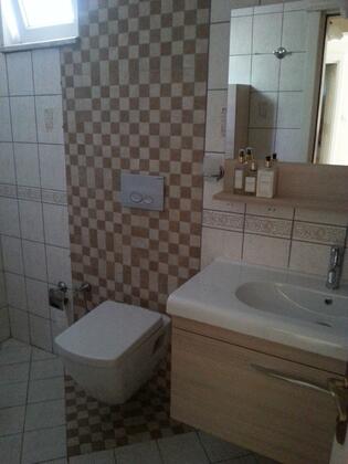 Rahat Apart - Görsel 6