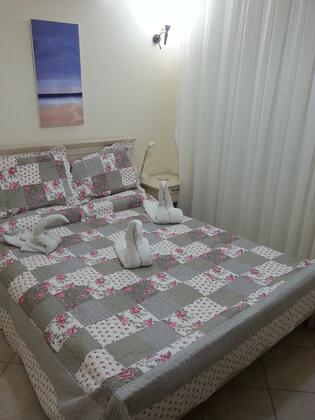 Rahat Apart - Görsel 4