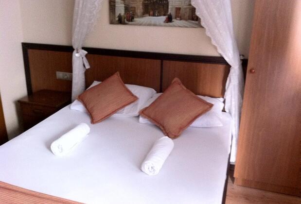 Dreams Hotel - Görsel 9