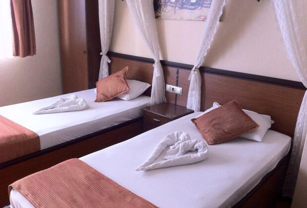 Dreams Hotel - Görsel 7