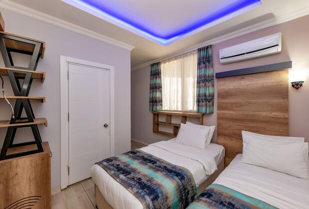 Linda Expo Palace - Görsel 21