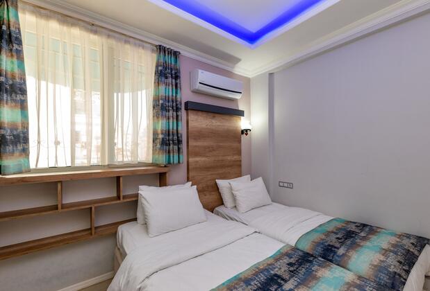 Linda Expo Palace - Görsel 22