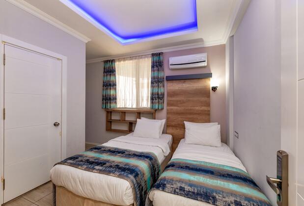 Linda Expo Palace - Görsel 24