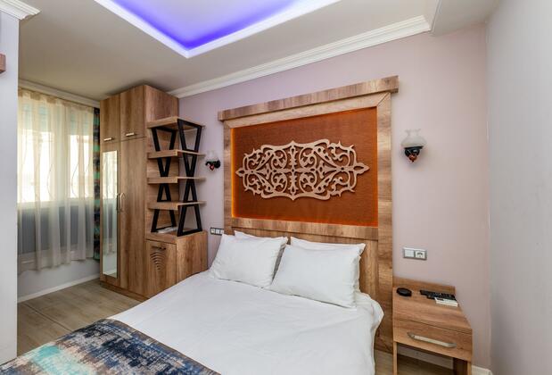 Linda Expo Palace - Görsel 28