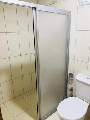 Şifa Tarlası Bungalow - Görsel 23