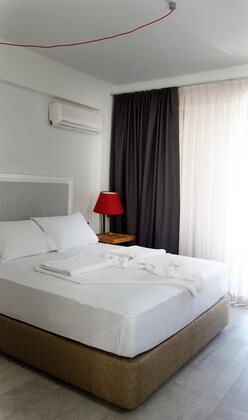 Arinnanda Otel - Görsel 19