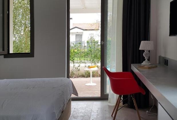 Arinnanda Otel - Görsel 24