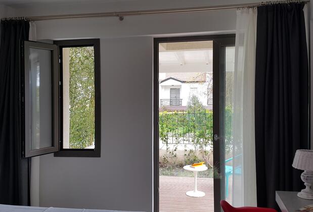 Arinnanda Otel - Görsel 27