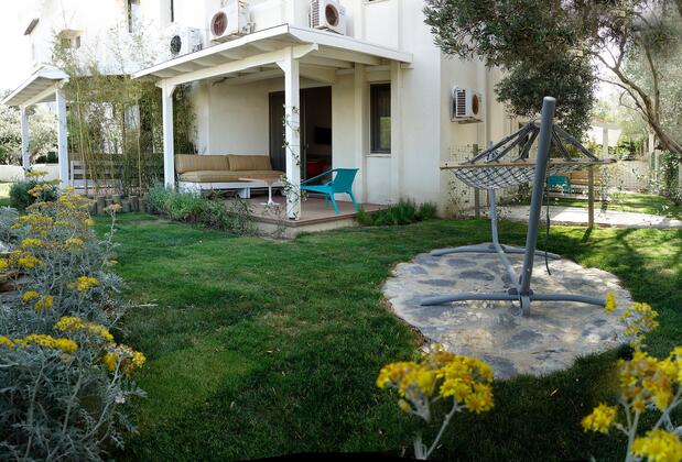 Arinnanda Otel - Görsel 29