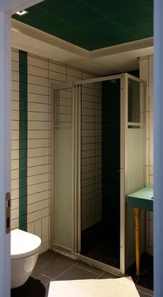 Arinnanda Otel - Görsel 32