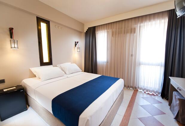 Arinnanda Otel - Görsel 35