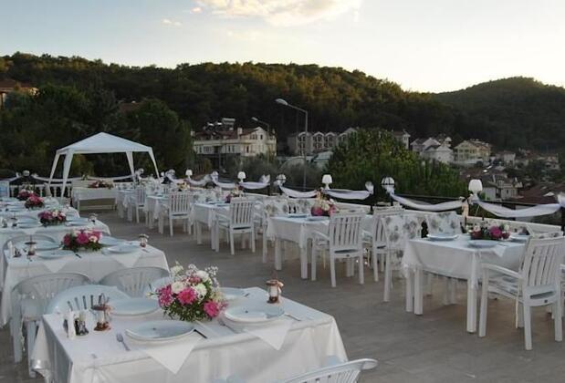 pH Hotel - Görsel 7