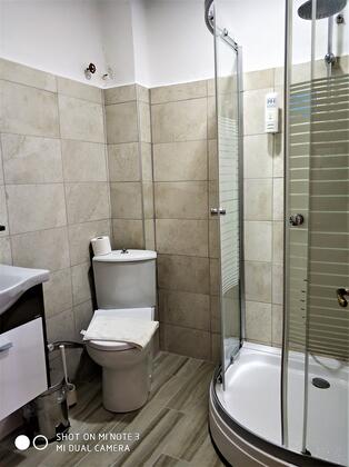 pH Hotel - Görsel 13