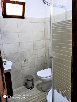 pH Hotel - Görsel 15