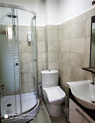 pH Hotel - Görsel 16