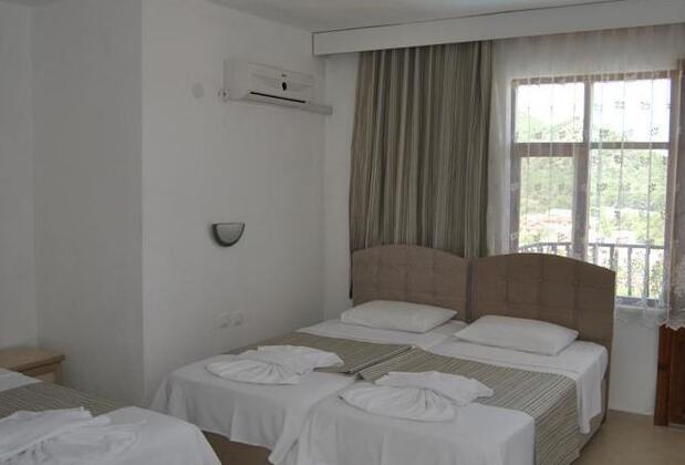 pH Hotel - Görsel 18