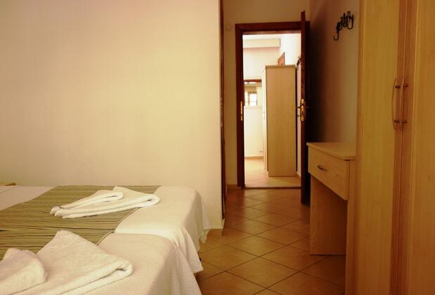 pH Hotel - Görsel 19