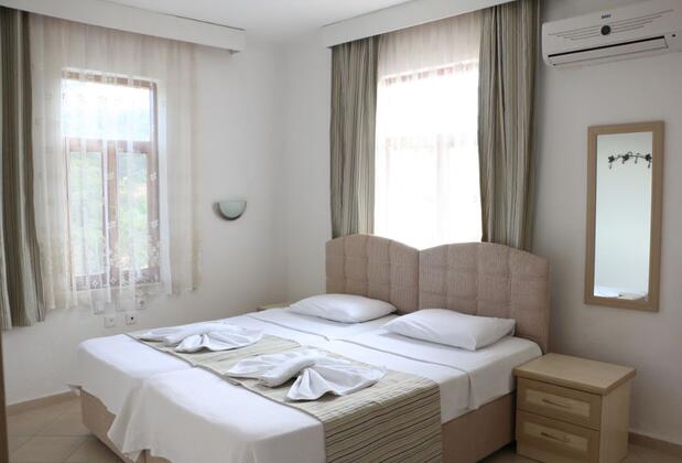 pH Hotel - Görsel 20