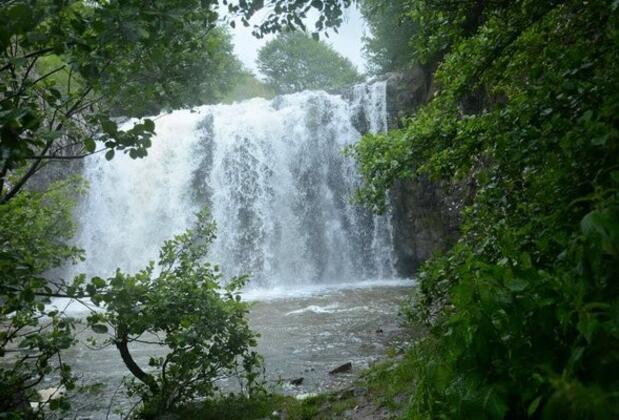 Belen Yayla Otel - Görsel 4