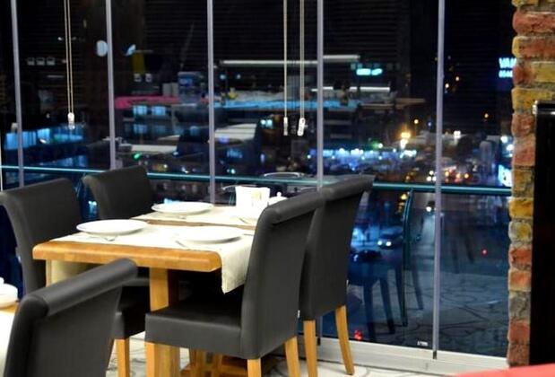 Grand Hotel Van - Görsel 11