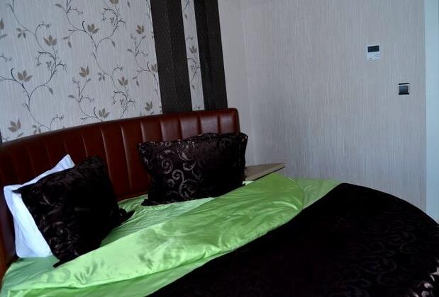 Grand Hotel Van - Görsel 16