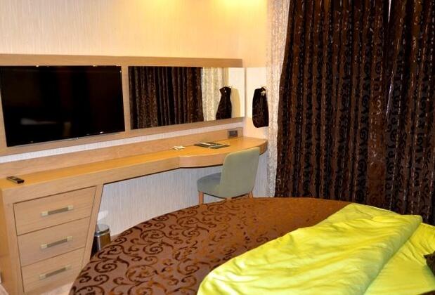 Grand Hotel Van - Görsel 18