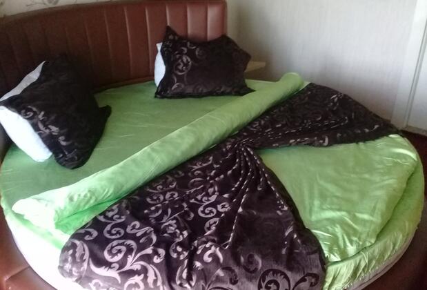 Grand Hotel Van - Görsel 2