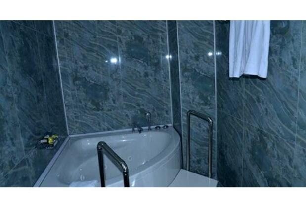 Grand Hotel Van - Görsel 15